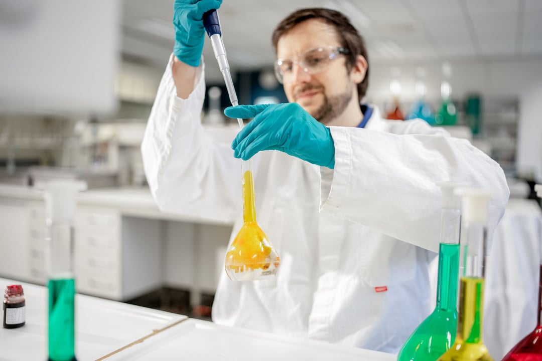 SPGPrints Digital printing ink for textile